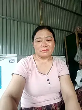 -Lytina- webcam