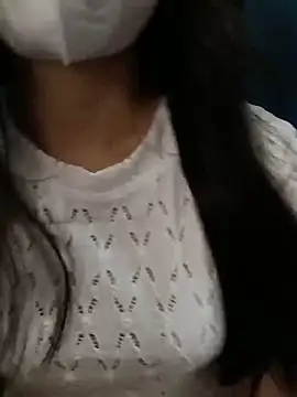 -Hena- webcam