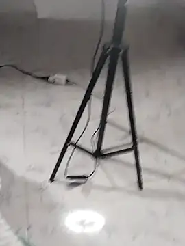 Maykiinn webcam