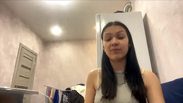AiEsquer webcam