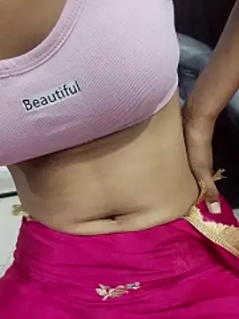 Anarkali800 webcam