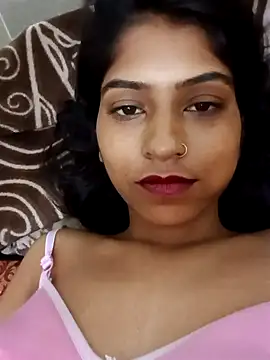 Rani-8788 webcam