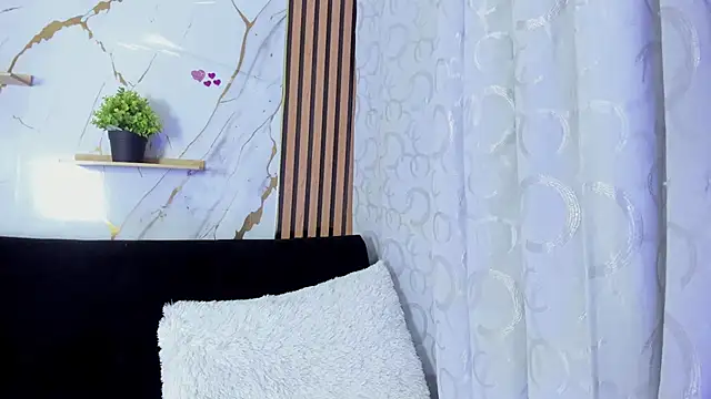candy_queens_ webcam