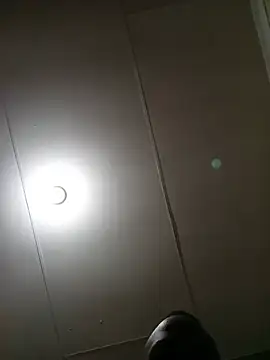 themoonbabe45 webcam