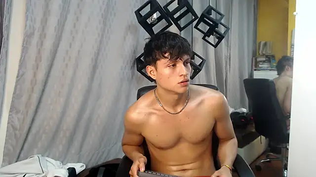 drago_ivan webcam