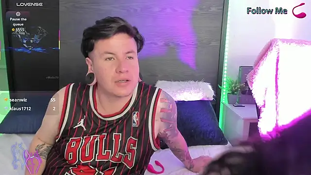 inkedsinners_ webcam