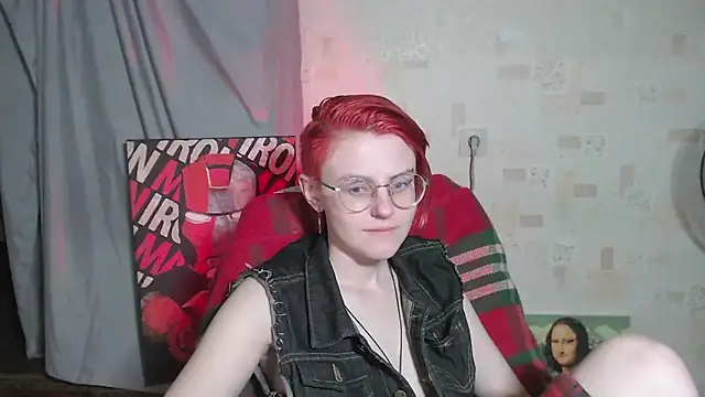 __Freya___ webcam