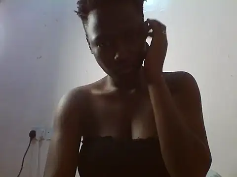 darkempres webcam