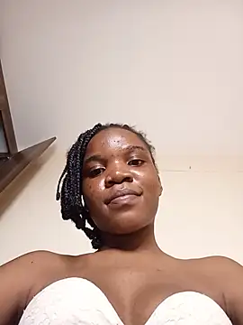 Your_sweetpoison01 webcam