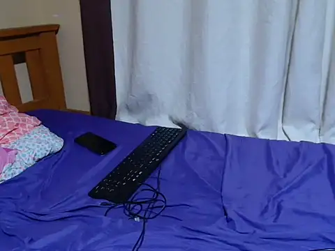 dark_desire30 webcam