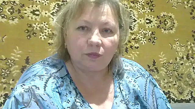 LediMelissa webcam