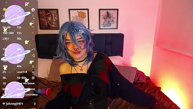 Neko_ne_69
