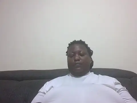 fat_ebonyqueen webcam