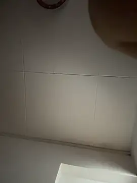 TAMMYBLACKK webcam