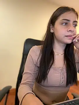 Hanna_Cruz_ webcam