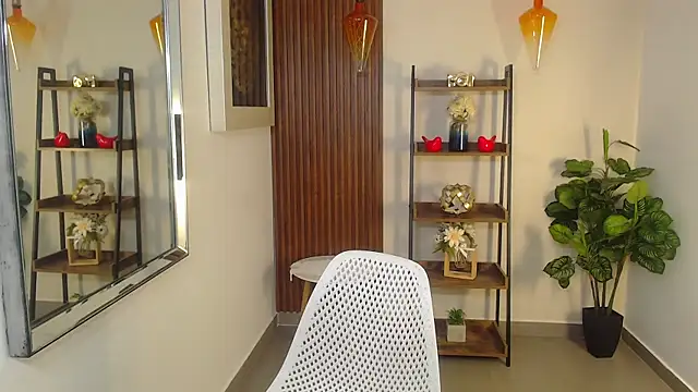 _Lucy_Grey_ webcam
