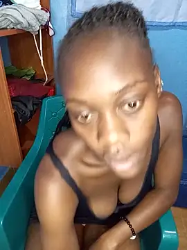 Paulahaze webcam