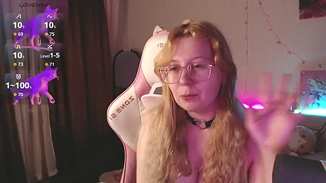 henby_streamss webcam