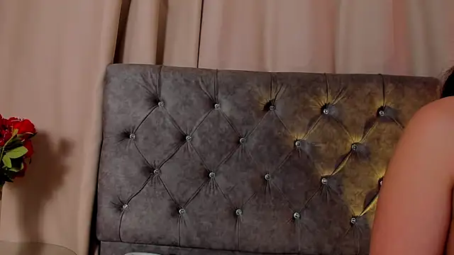 AbbyCollins__ webcam