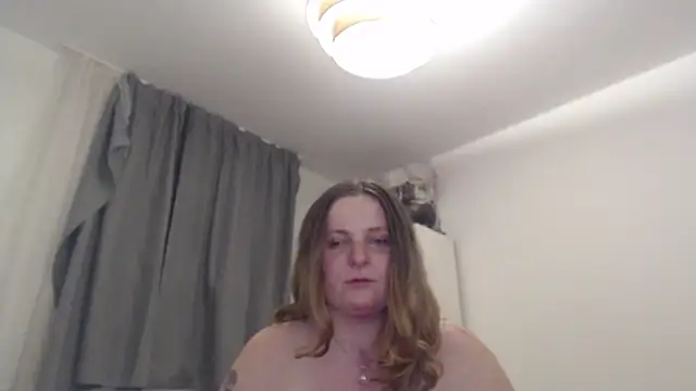 JessicaBake webcam