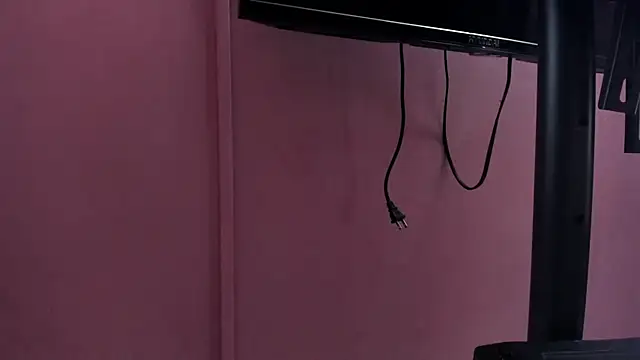 SofiaThoompson webcam