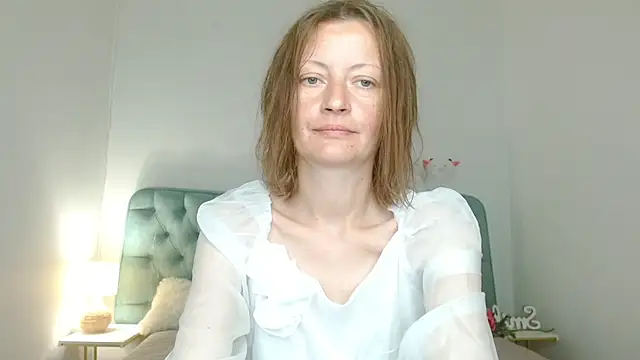 Anastasia_skyy webcam