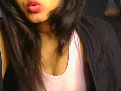 Himanshi_Singh webcam