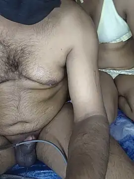 Curvy_Anushka webcam