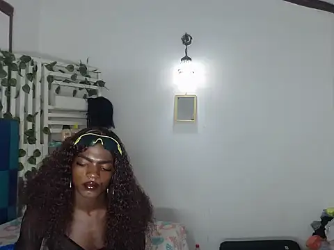 kenia_nihiara webcam