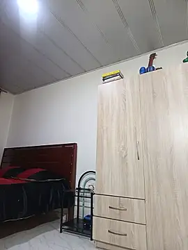 Valentino_dominusSexx webcam