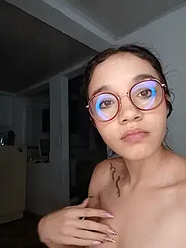 barbaratwerk webcam