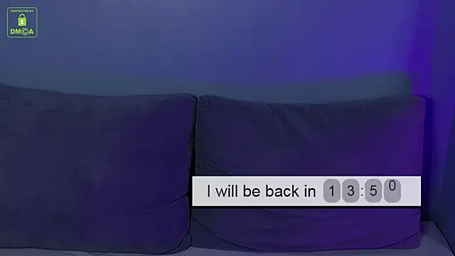 TommParker webcam