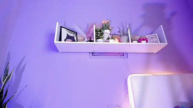 Allison_Peach webcam
