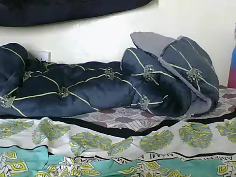 flirtycharm20 webcam