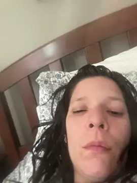 babygoose760 webcam
