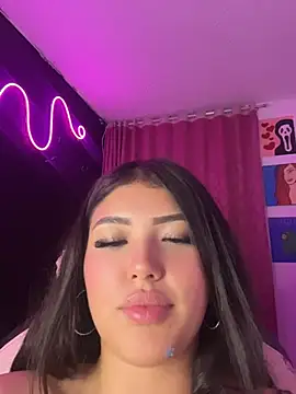 Thristan_222 webcam