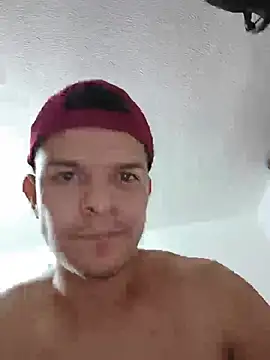 felipeboyx webcam