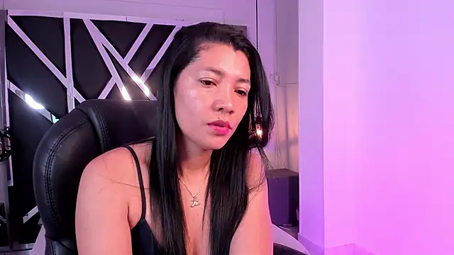 veronica_rodriiguez webcam
