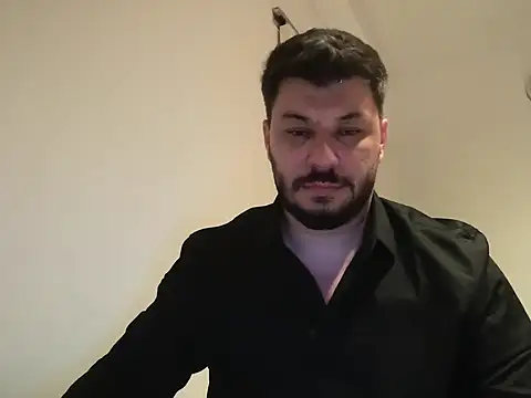 chasingthevibe webcam