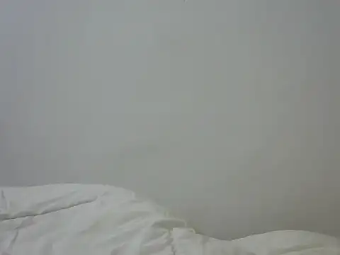 Sexyappy webcam