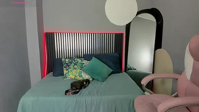 Axel_Mendozaa webcam