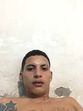 Vergonnm webcam