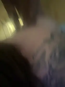 babygirlrider webcam