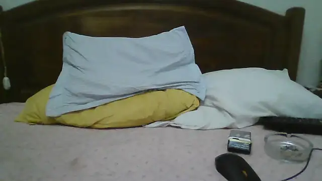 Rochinha73 webcam