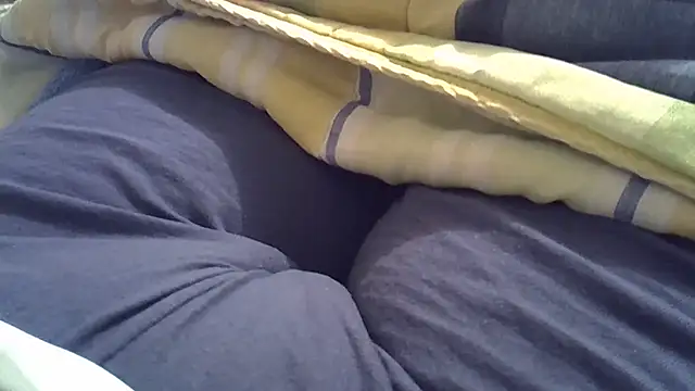 perescam webcam