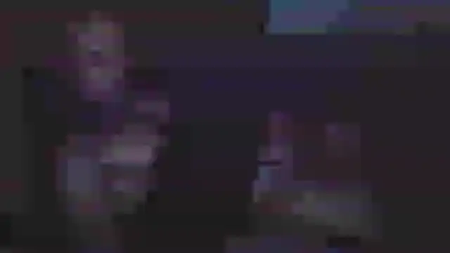 chceciedalsiebie webcam