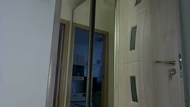 Justynn1 webcam