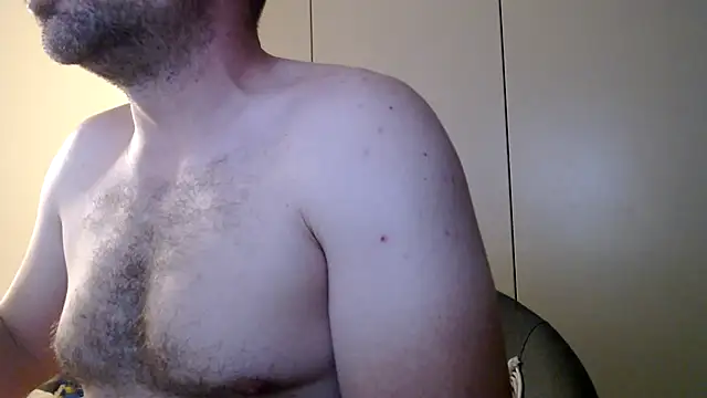 mrbigballs webcam