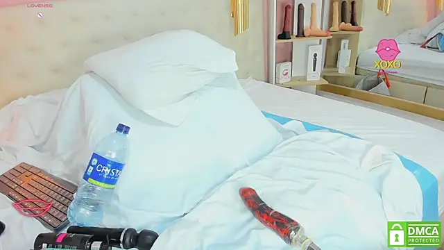 leylla_ webcam