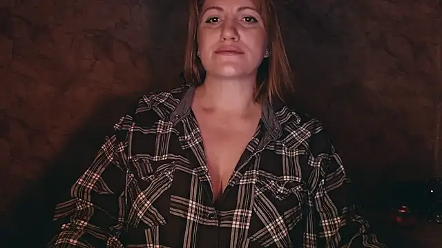 _letty_ webcam